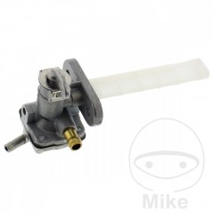 TOURMAX SPIGOT, GASOLINE 724.00.99