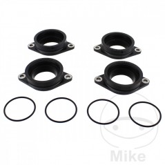 TOURMAX 4-piece intake set 724.01.67