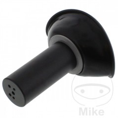 TOURMAX Émbolo carburador con diafragma 724.01.73