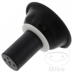 TOURMAX Émbolo carburador con diafragma 724.01.74