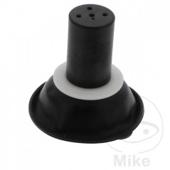 TOURMAX Émbolo carburador con diafragma 724.01.74
