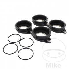 TOURMAX 2-piece intake set 724.02.10