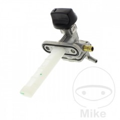 TOURMAX GRIFO DE GASOLINA 724.02.42