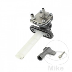 TOURMAX GRIFO DE GASOLINA 724.02.44