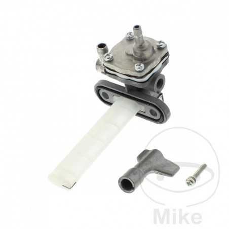 TOURMAX SPIGOT, GASOLINE 724.02.44