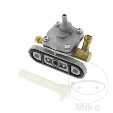 TOURMAX SPIGOT, GASOLINE 724.02.46