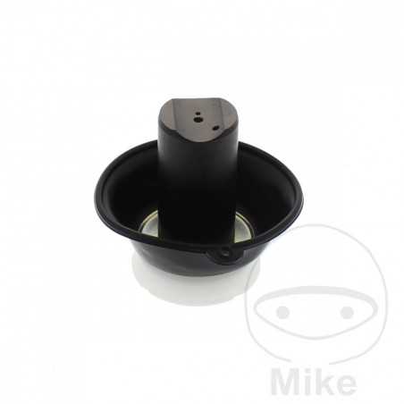 TOURMAX Émbolo carburador con diafragma 724.02.50