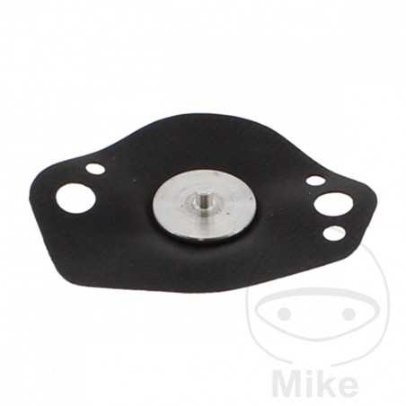 TOURMAX Válvula cierre de aire del carburador 724.06.28