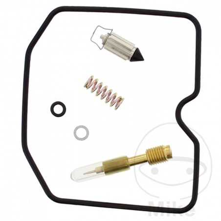 KEYSTER Carburetor repair kit ECO 724.06.45