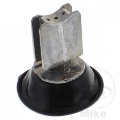 TOURMAX Émbolo carburador con diafragma 724.08.45