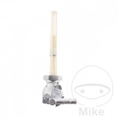 TOURMAX SPIGOT, GASOLINE 724.12.52
