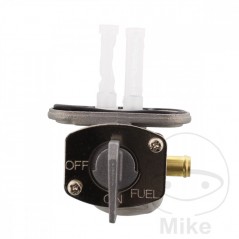 TOURMAX SPIGOT, GASOLINE 724.12.53