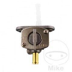 TOURMAX SPIGOT, GASOLINE 724.12.54