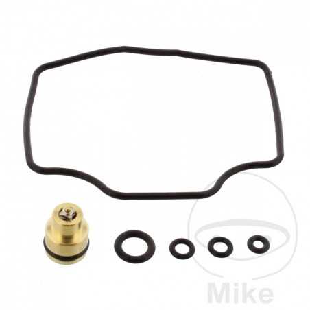 KEYSTER Carburetor repair kit ECO 724.13.03