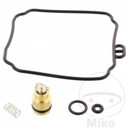 KEYSTER Carburetor repair kit ECO 724.13.10
