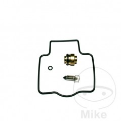 KEYSTER Carburetor repair kit ECO 724.13.11