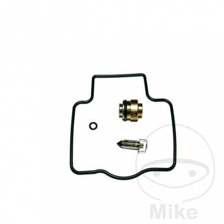 KEYSTER Carburetor repair kit ECO 724.13.11