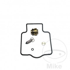 KEYSTER Carburetor repair kit ECO 724.13.12