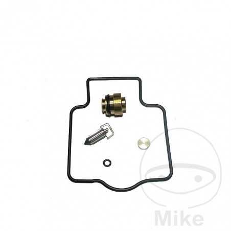 KEYSTER Carburetor repair kit ECO 724.13.12