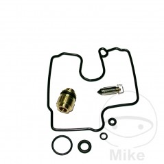 KEYSTER Carburetor repair kit ECO 724.13.13