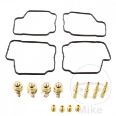 KEYSTER Carburetor repair kit ECO 724.13.20