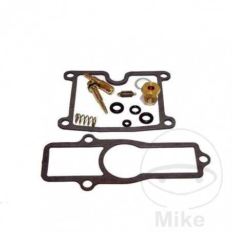 KEYSTER Carburetor repair kit ECO 724.13.26