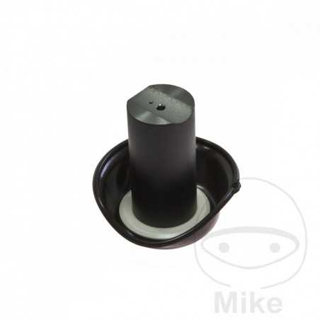 TOURMAX Émbolo carburador con diafragma 724.14.17