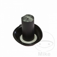 TOURMAX Émbolo carburador con diafragma 724.14.33