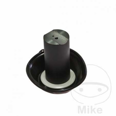 TOURMAX Émbolo carburador con diafragma 724.14.33