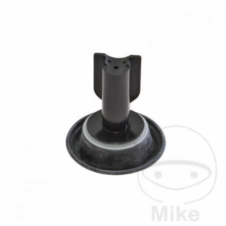 TOURMAX Émbolo carburador con diafragma 724.14.58
