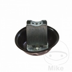 TOURMAX Émbolo carburador con diafragma 724.14.66