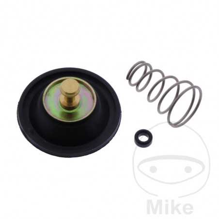 TOURMAX Válvula cierre de aire del carburador 724.15.08