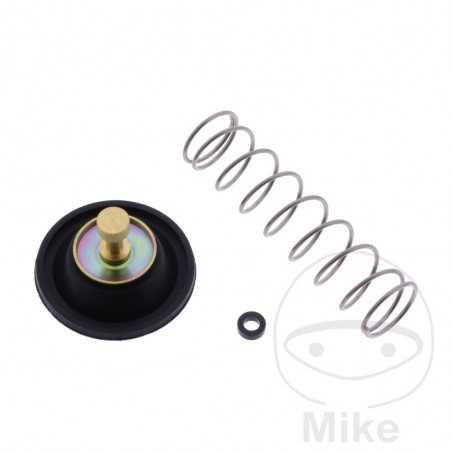 TOURMAX Válvula cierre de aire del carburador 724.15.57