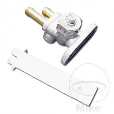 TOURMAX SPIGOT, GASOLINE 724.17.06