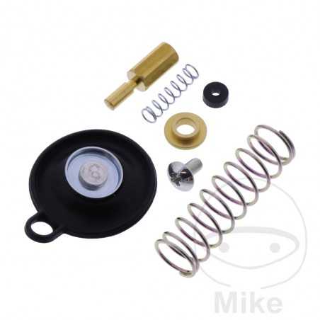 TOURMAX Válvula cierre de aire del carburador 724.17.22