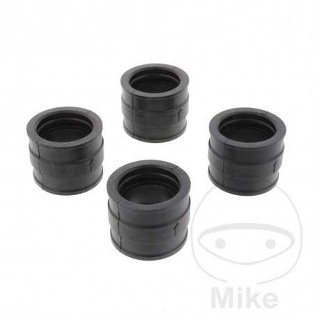 TOURMAX 4-piece intake set 724.18.50