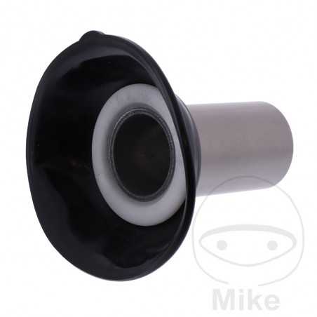 TOURMAX Émbolo carburador con diafragma 724.22.37