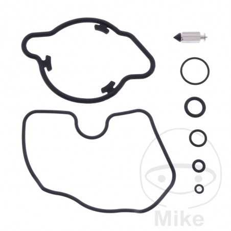 KEYSTER Kit reparación carburador ECO 724.29.21