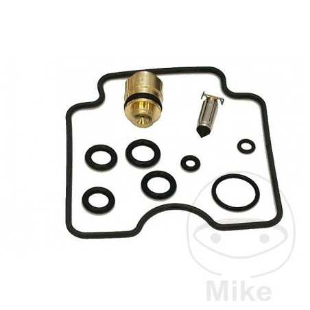 KEYSTER Carburetor repair kit ECO 724.29.53