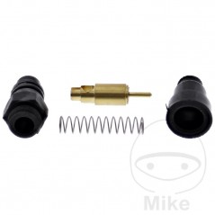 ALL BALLS Cold start e-choke repair kit 724.30.67