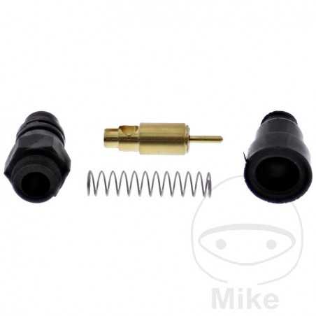 ALL BALLS Kit reparación e-choke arranque en frío 724.30.67