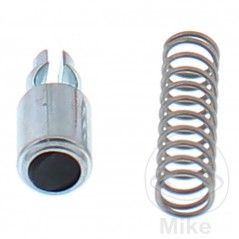 ALL BALLS Cold start e-choke repair kit 724.30.68