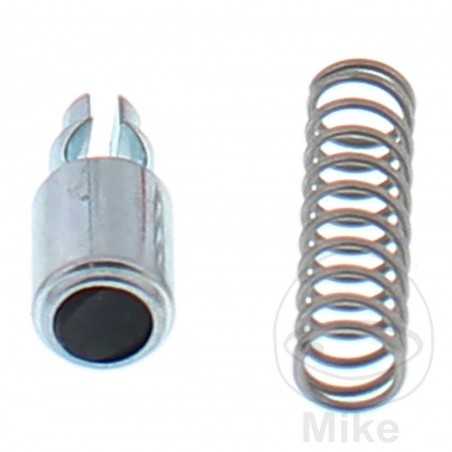 ALL BALLS Kit reparación e-choke arranque en frío 724.30.68