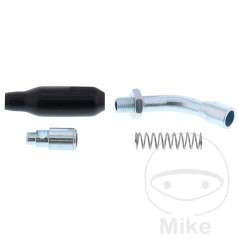 ALL BALLS Kit reparación e-choke arranque en frío 724.30.70