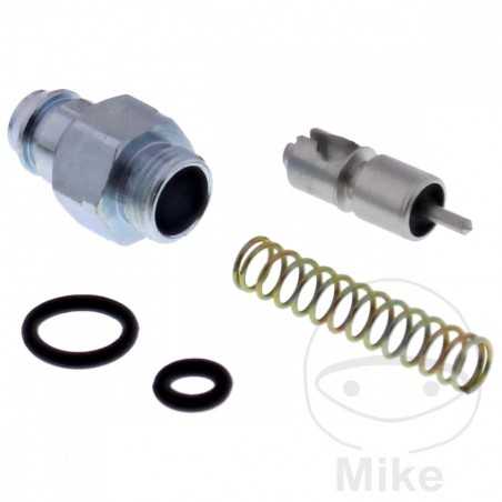 ALL BALLS Kit reparación e-choke arranque en frío 724.30.78