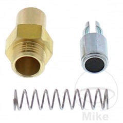 ALL BALLS Cold start e-choke repair kit 724.31.03