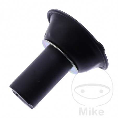 TOURMAX Émbolo carburador con diafragma 724.35.55