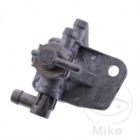 TOURMAX SPIGOT, GASOLINE 724.46.35