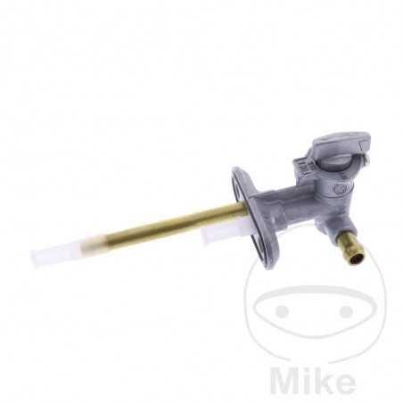 TOURMAX SPIGOT, GASOLINE 724.47.26
