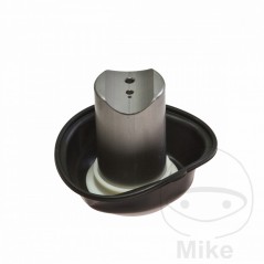 TOURMAX Émbolo carburador con diafragma 724.49.32